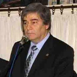 PETR3 - Ερωτόκριτος 87,9 FM